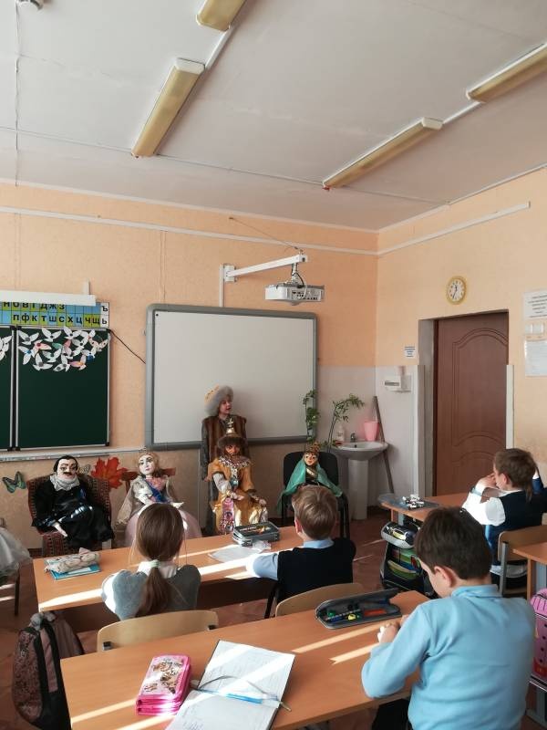 Наши русские цари160285
