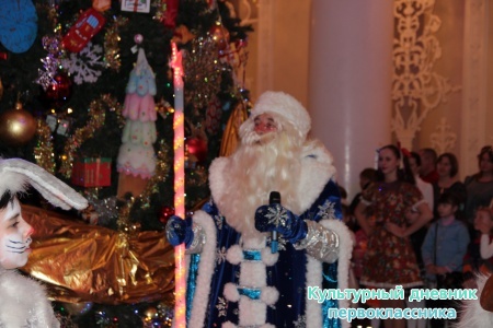 IMG_3275.JPG