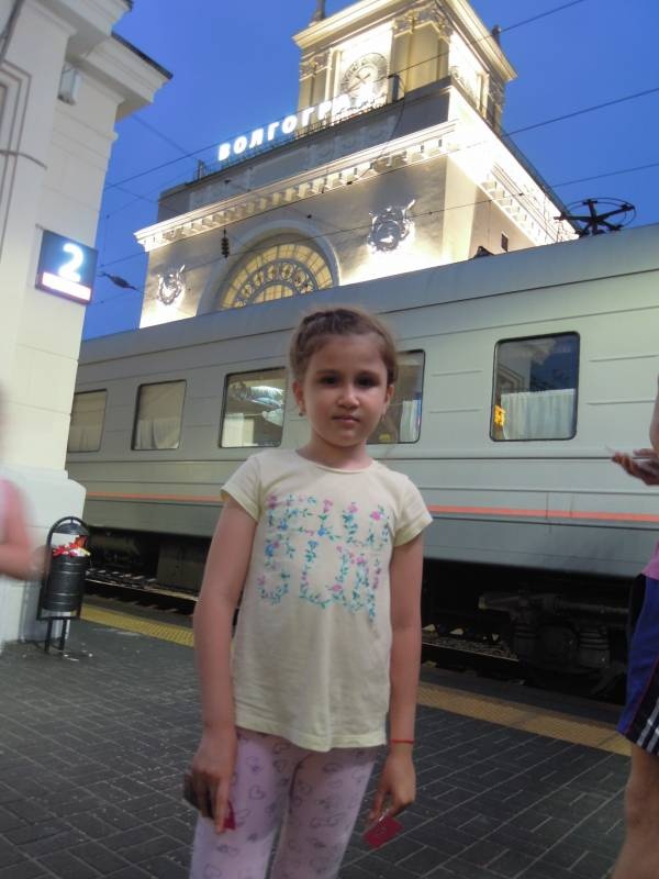 DSCN9779.JPG