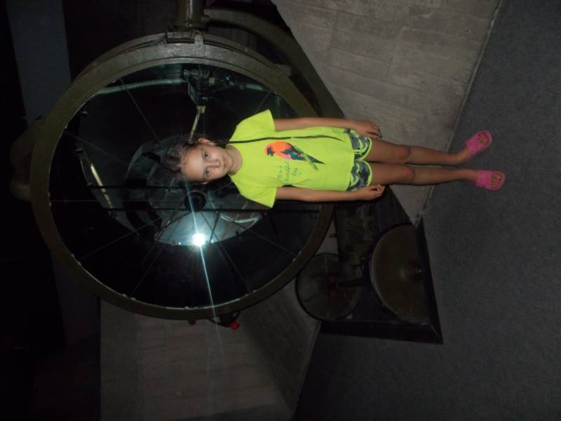 DSCN7977.JPG