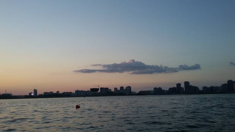 20160718_200254
