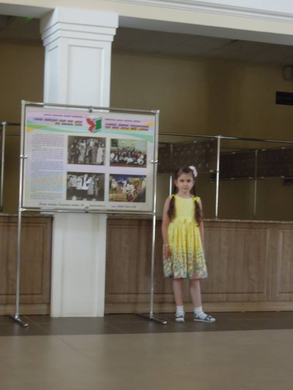 DSCN9242.JPG