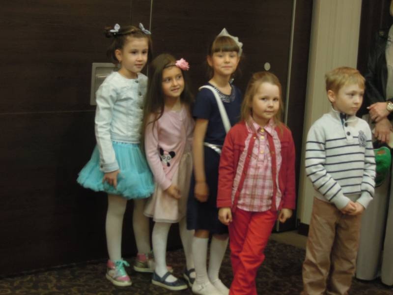 DSCN8759.JPG
