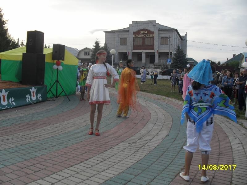 Моя культурная жизнь125242