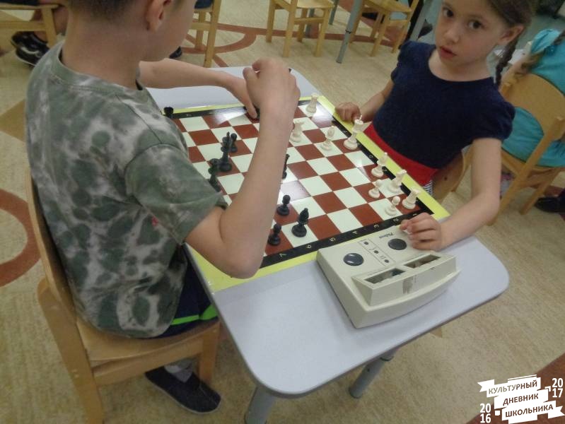 Шахматный турнир в детском саду май 2017 14.JPG