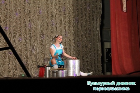 IMG_4480.JPG