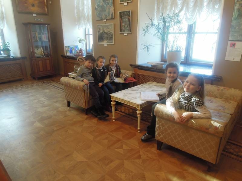 DSCN7659.JPG