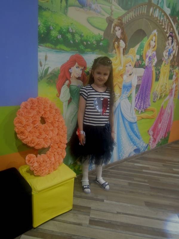DSCN9885.JPG