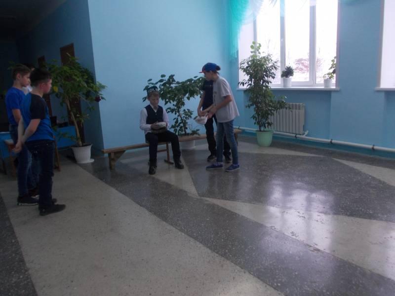 DSCN5192.JPG