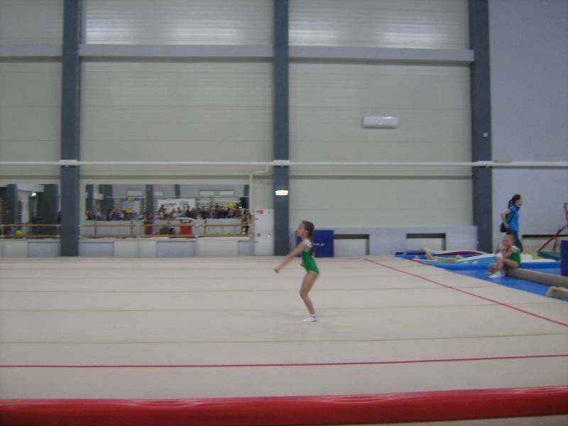 IMG_3307.JPG