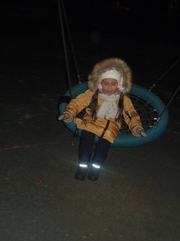 DSCN5210.JPG