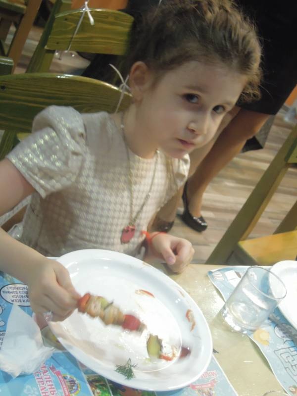DSCN3486.JPG
