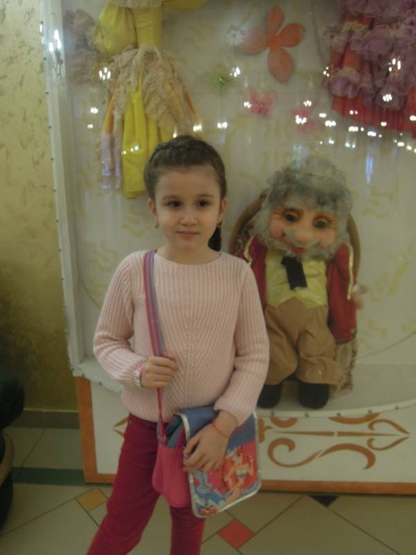 DSCN7079.JPG