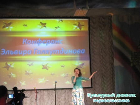 IMG_0175.JPG
