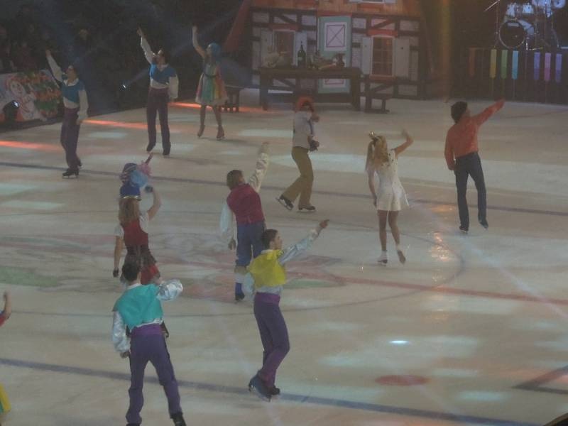 DSCN6634.JPG