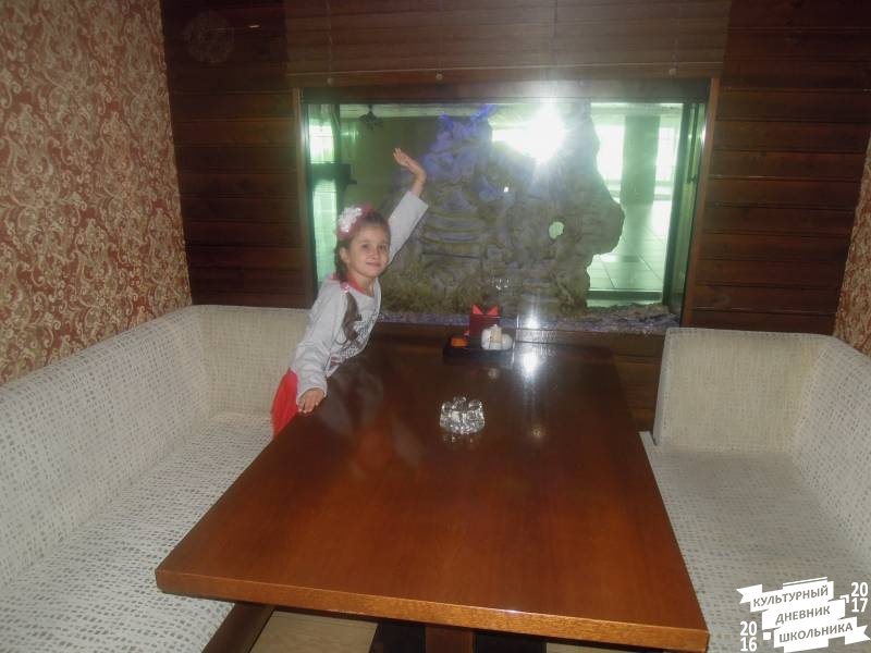 DSCN1760.JPG