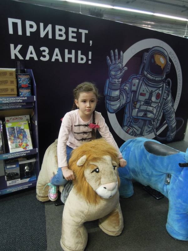 DSCN8292.JPG