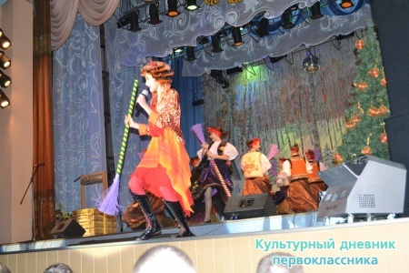 DSC_0512.JPG