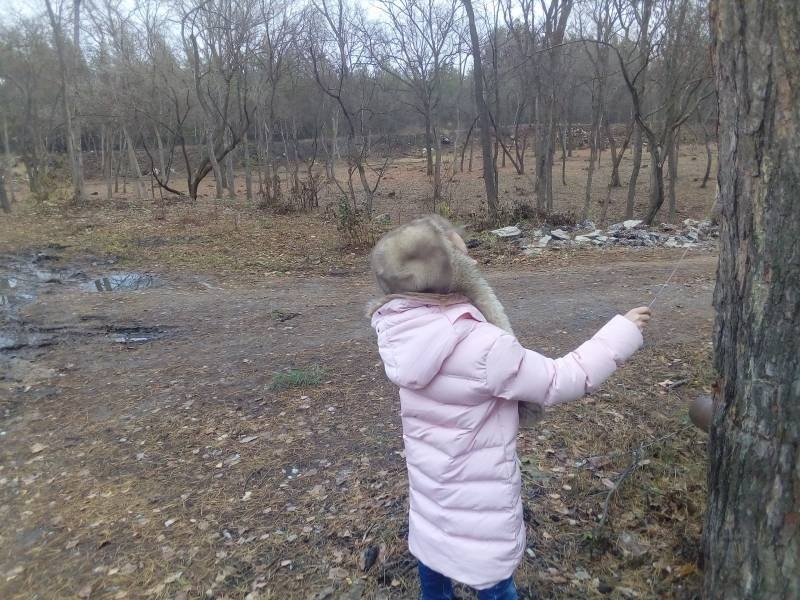 6 день соревнований 15