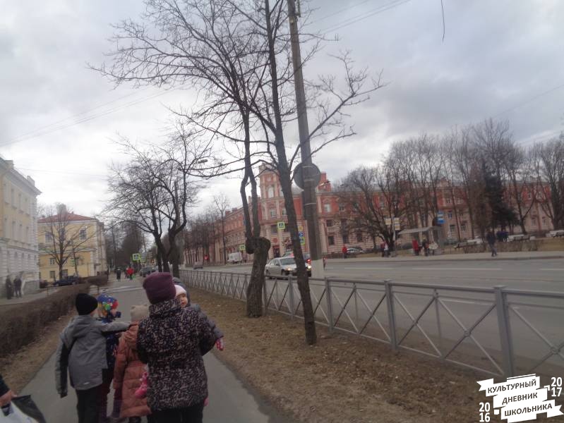 Прогулка по Петергофу 3.JPG