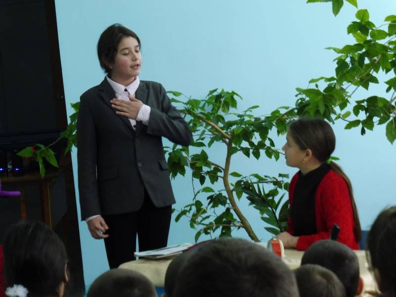 P1080346.JPG