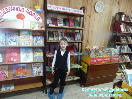 SAM_0776.JPG