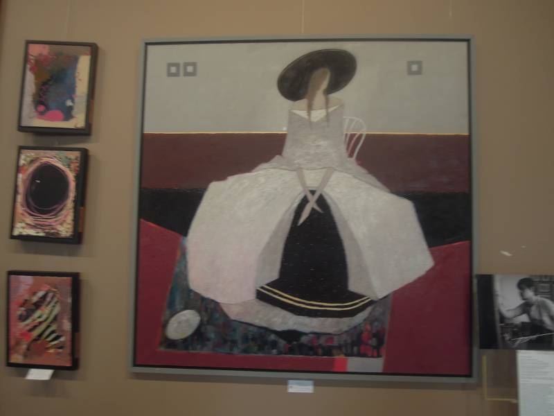 DSCN7633.JPG
