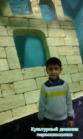 20150105_122912