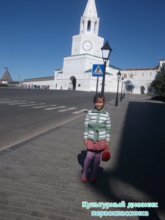 DSCF3172.JPG
