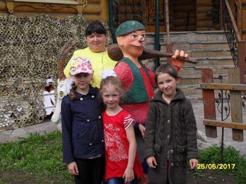 май 2017 год110075