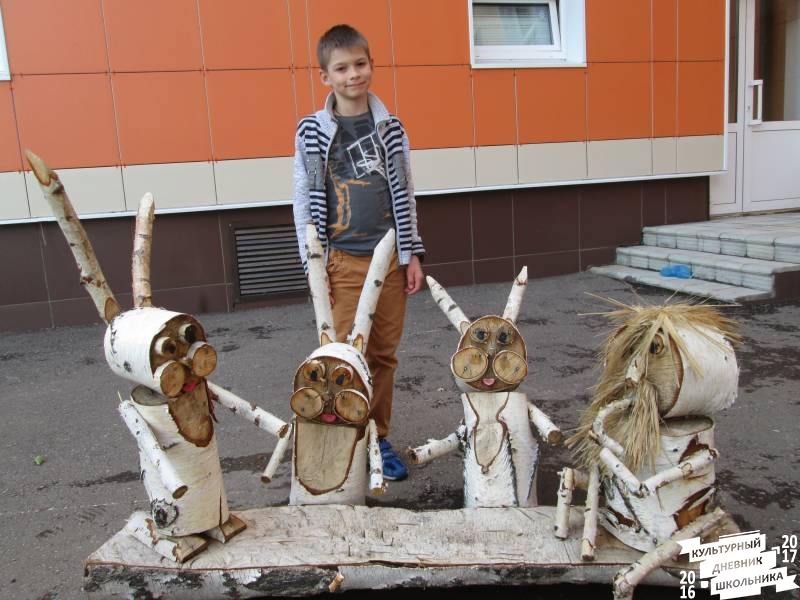 Лениногорск. Турнир памяти Садриева. Соревнования по шахматам. Июнь 201771918