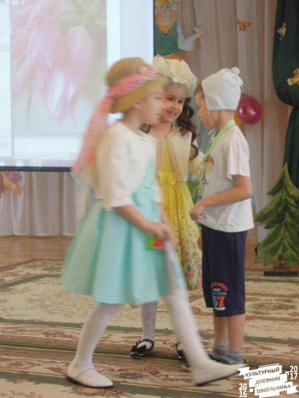 DSCN8572.JPG