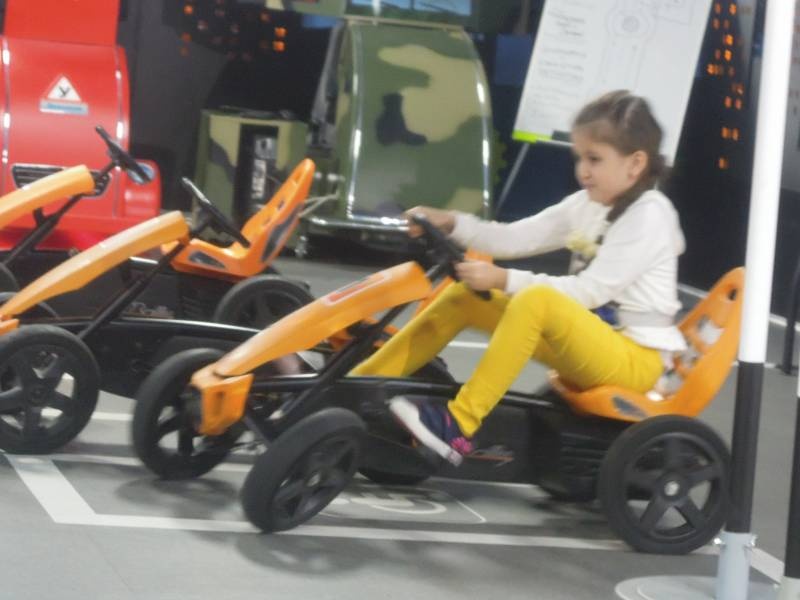 DSCN1532.JPG