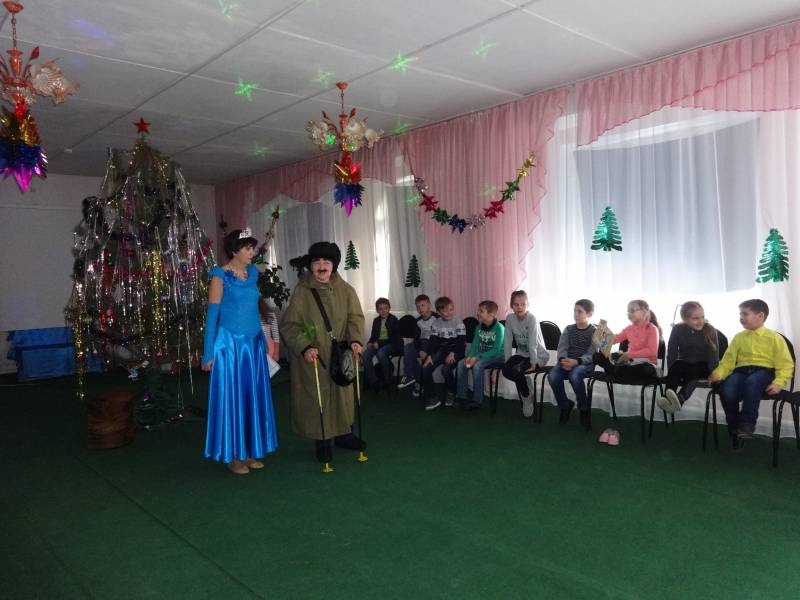 DSC08264.JPG