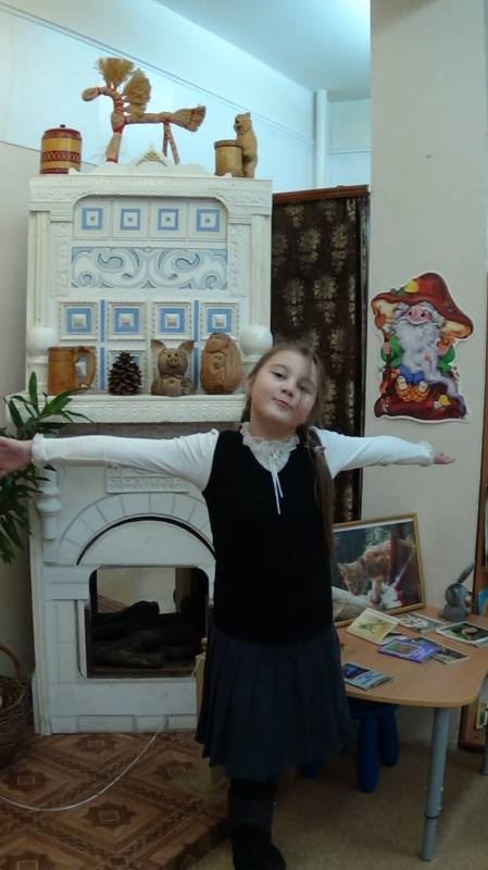 DSC03068.JPG