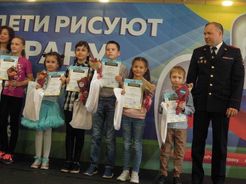 DSCN8799.JPG