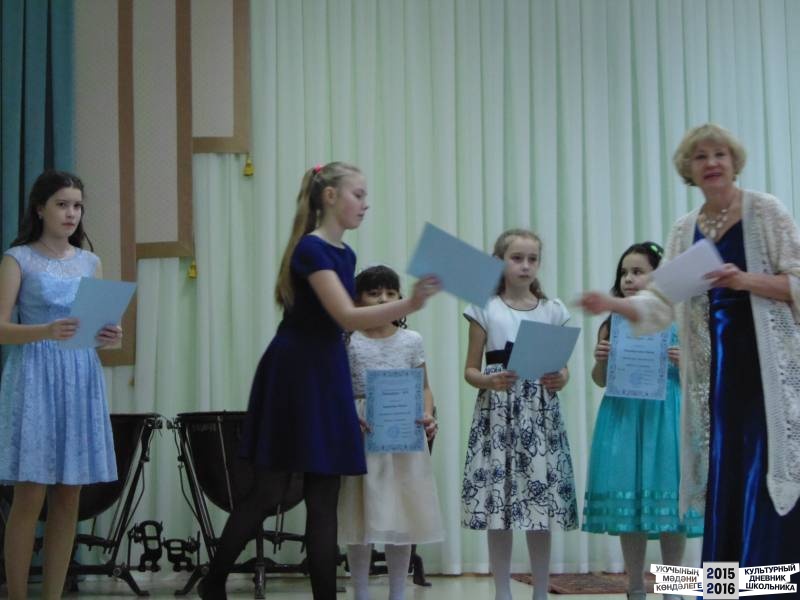 пианофорум47017