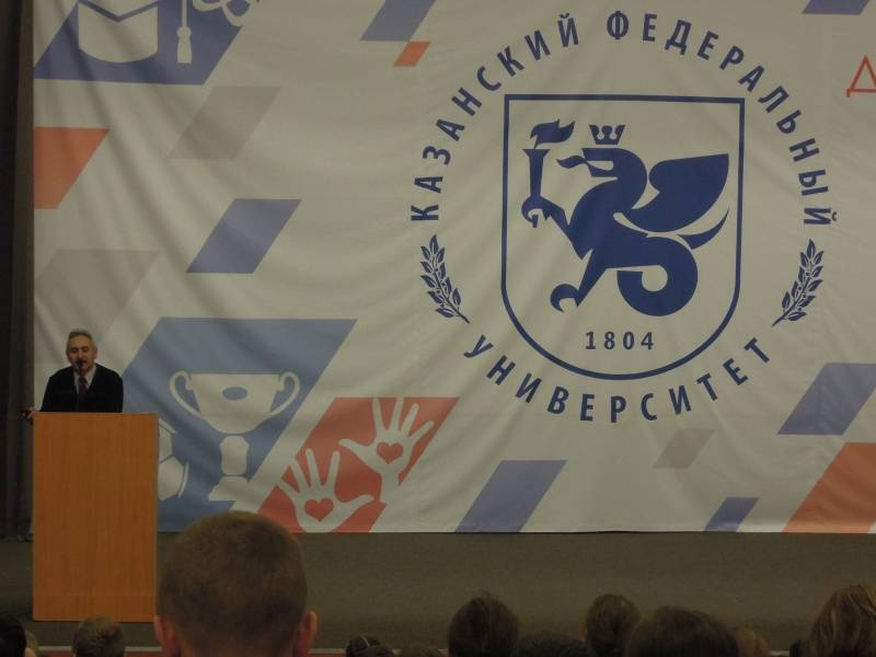 DSCN5638.JPG
