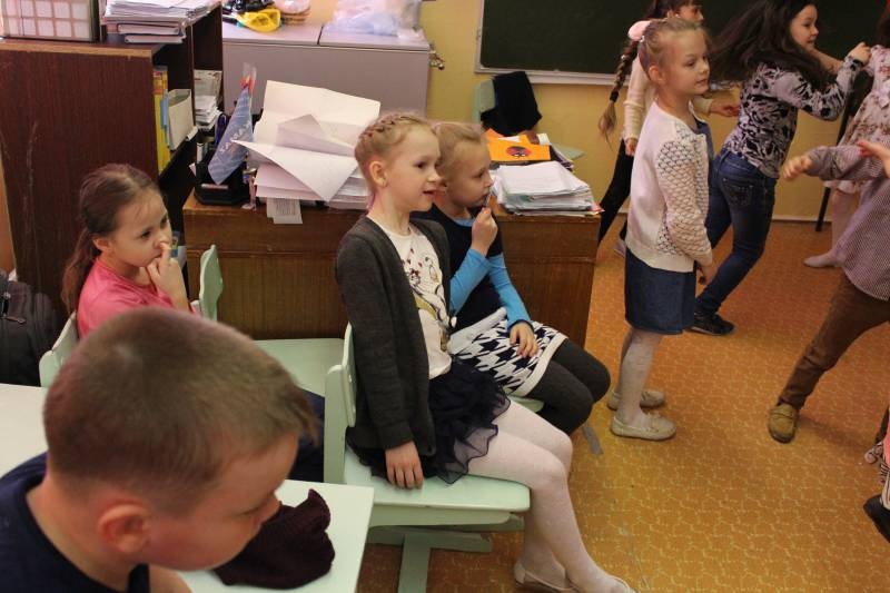 Школьная жизнь 155.JPG