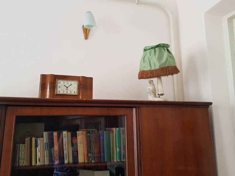 20180624_133208