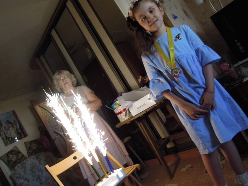 DSCN9526.JPG