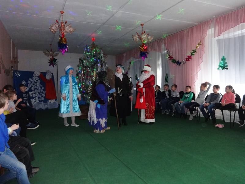 DSC08271.JPG