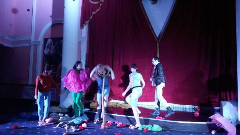 IMG_20180218_140959