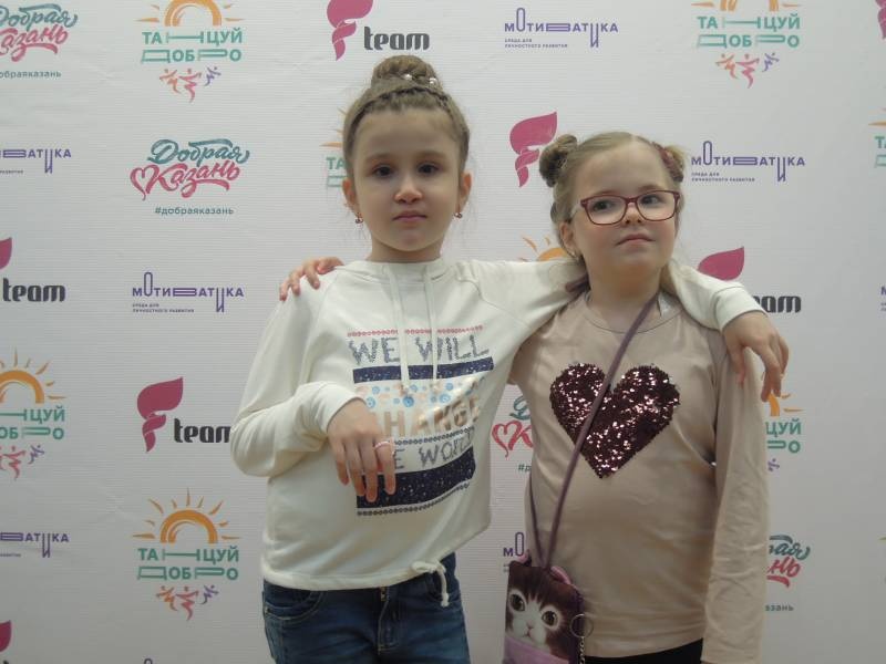 DSCN8644.JPG