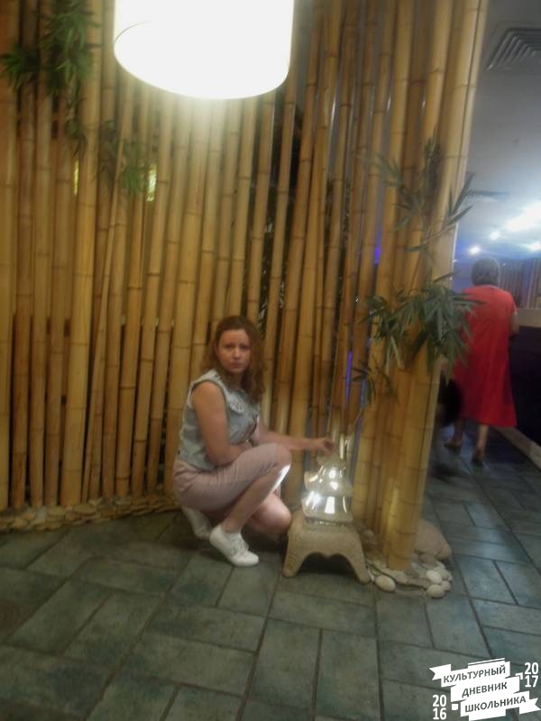 DSCN1819.JPG