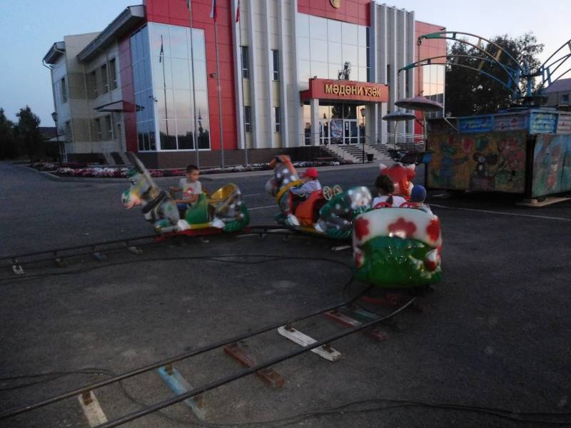 жэйге ял конемнен берсе94745