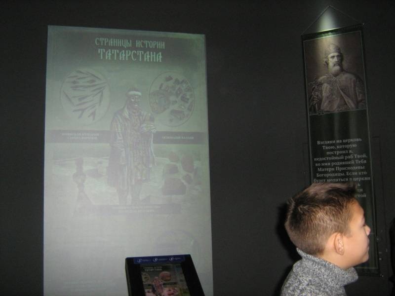 IMG_4383.JPG
