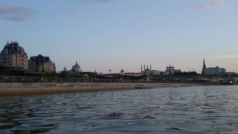 20160718_194940