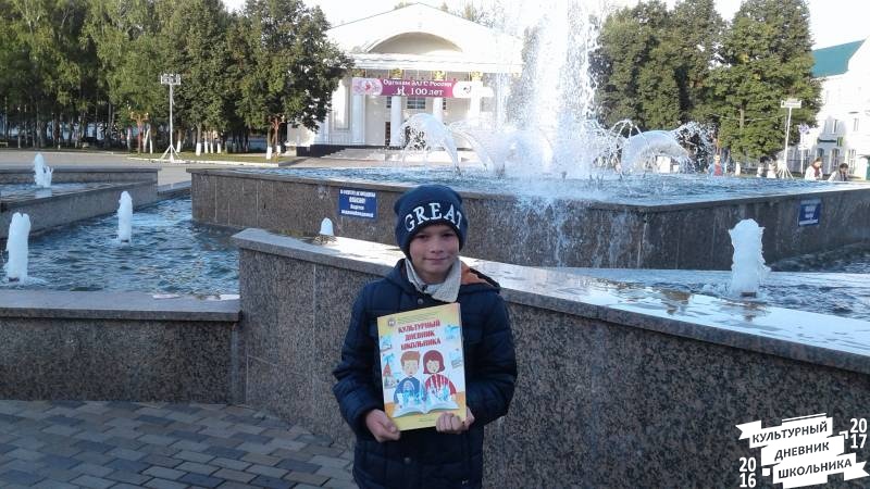 46 Персональная выставка картин Ф. Газизулина в Центре Татарской культуры74887