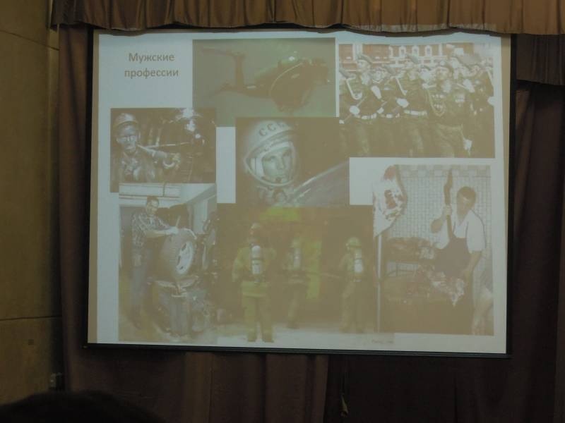 DSCN5649.JPG